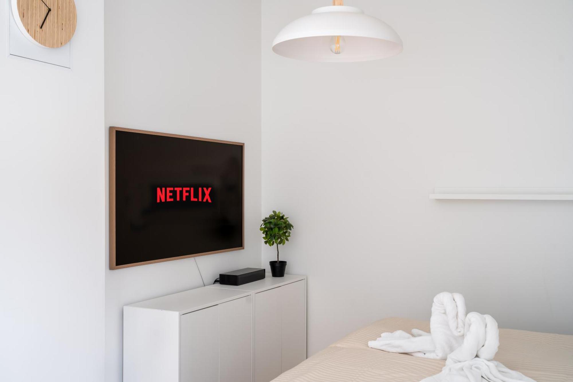 Toeoeloe Penthouse Helsinki